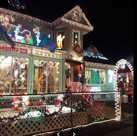 Guarino Funeral Home